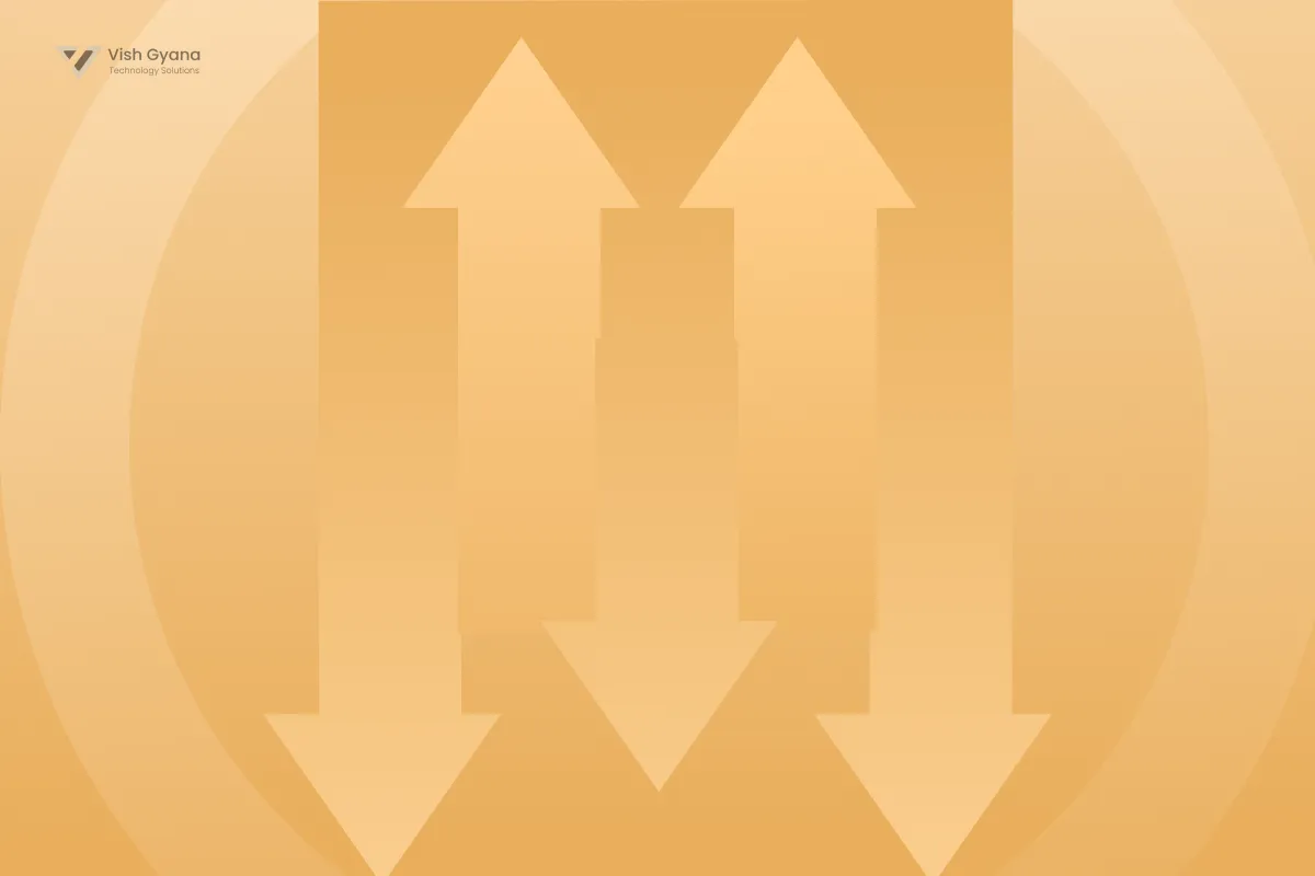 Measuring Chatbot ROI KPIs Every Business Should Track