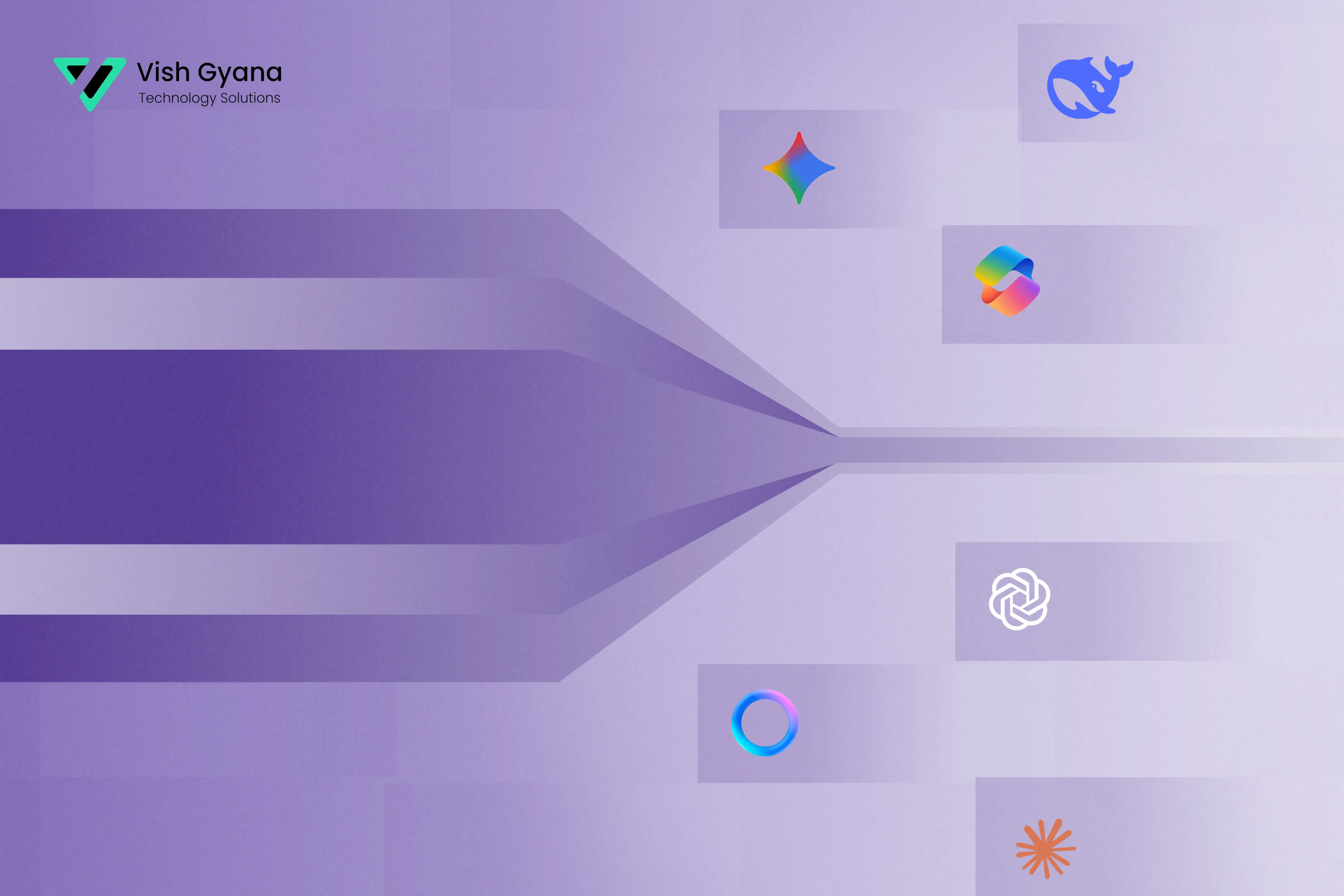 AI Chatbots for Service-Based Companies