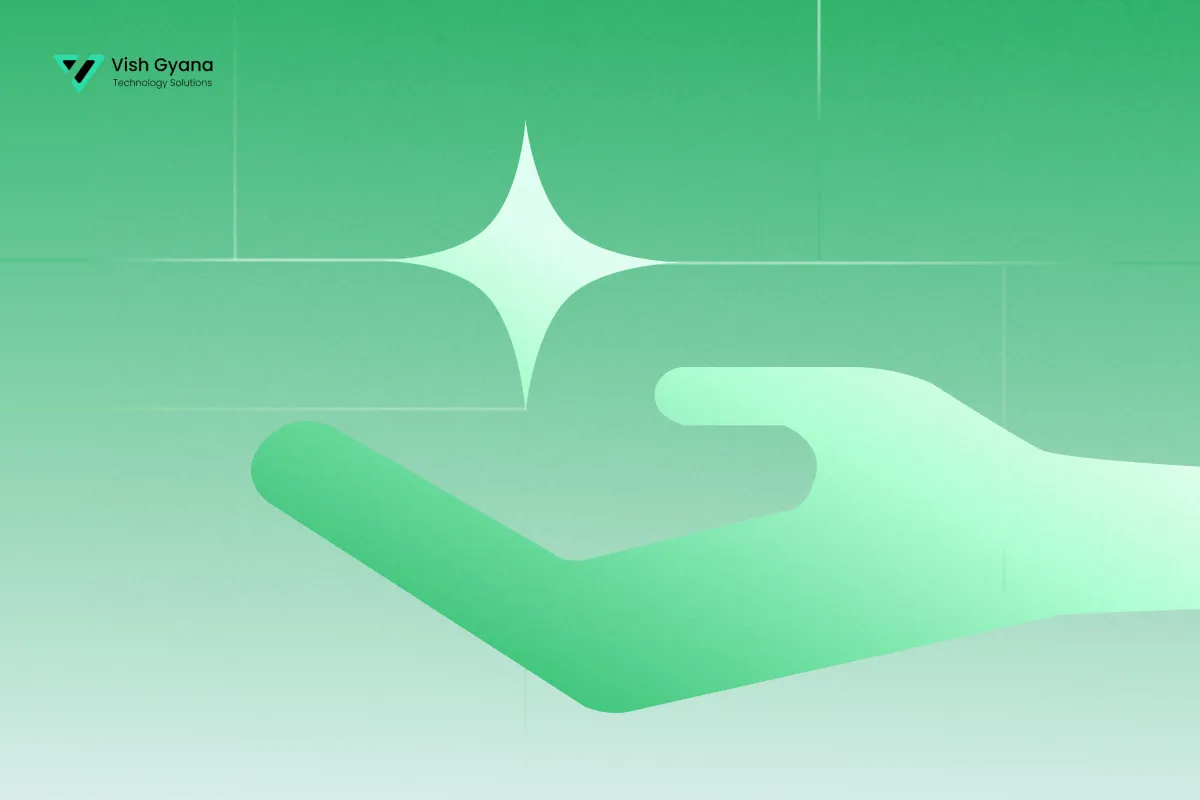 How to train an AI chatbot