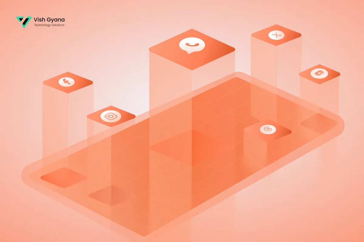 AI Chatbots in Omnichannel Strategies