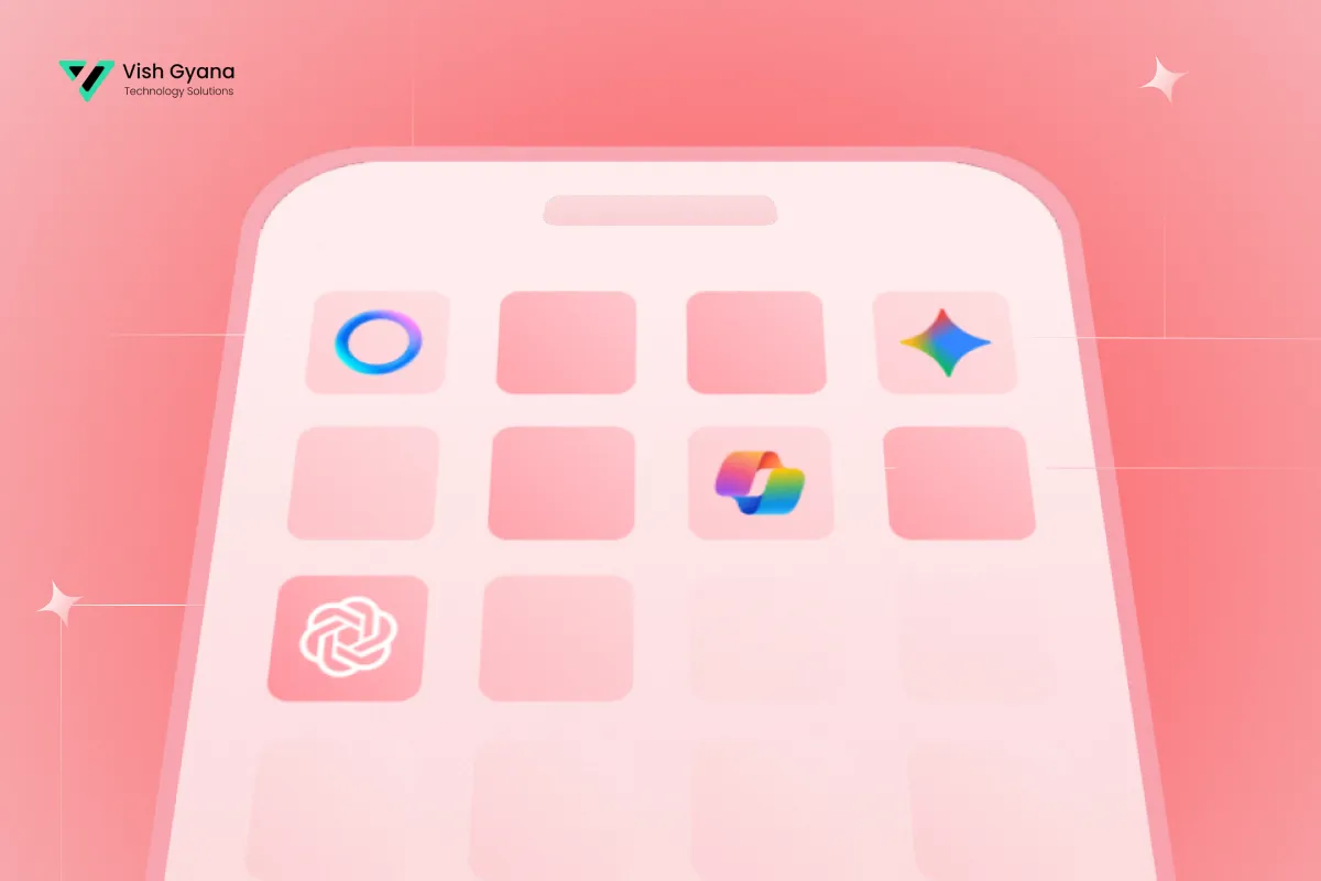 10 Everyday Examples of Chatbots