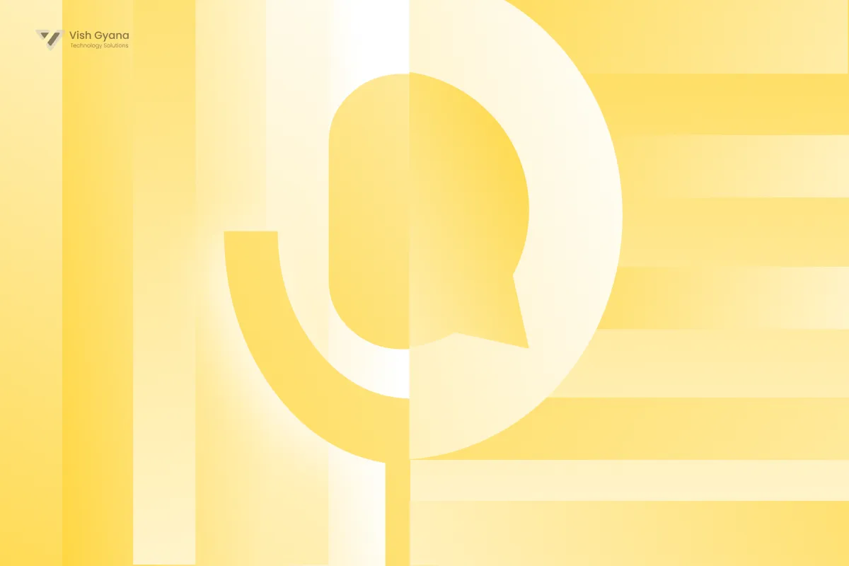 Voice AI vs Text AI Which Chatbot Is Right for You