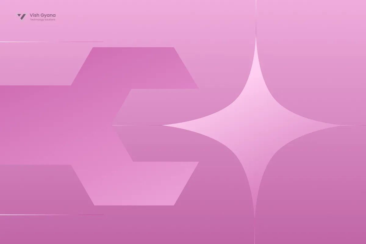 How AI Chatbots Personalize Customer Experiences