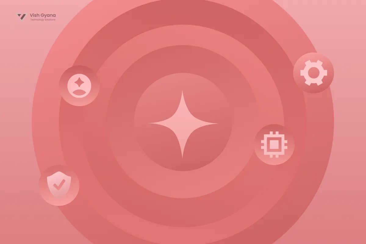 How to Build an Agentic RAG System Architecture, Tool Use, Memory, and Guardrails