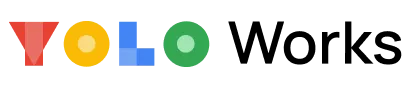 Workflows made simple.