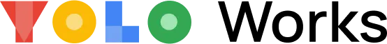 Yoloworks