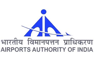 AAI