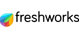 Freshworks