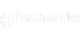 Freshworks