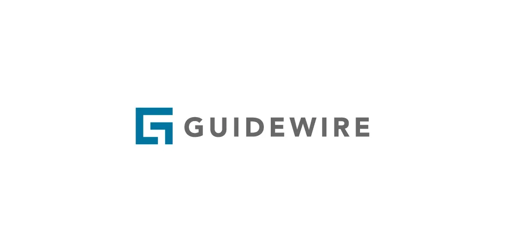 Guidewire