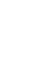 VGTS