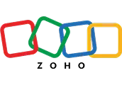 Zoho