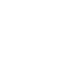 Zoho
